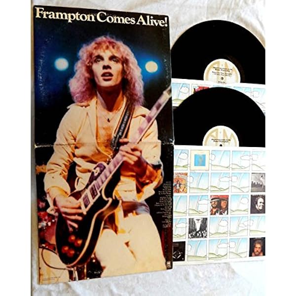 Amazon.com: When Your Lover Has Gone: CDs & Vinyl