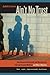Ain't No Trust: How Bosses, Boyfriends, and Bureaucrats Fail Low-Income Mothers and Why It Matters - Book by Judith Levine