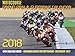 Motocourse 2018 Grand Prix & Superbike Calendar