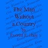 The Man Without a Country by 