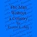 The Man Without a Country by 