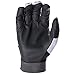 Franklin Sports Youth Flex Batting Gloves