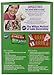 Wilton Holiday Gingerbread Cookie Kit 31 OZ