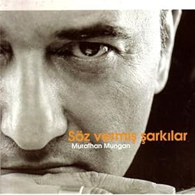 Daginik Yatak Movie Website Of Marybethnez