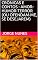 Livro CRÕNICAS E CONTOS - AMOR-HUMOR-TERROR (OU OFENDAM-ME, SE DESEJAREM)