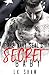 The Navy SEAL's Secret Baby: A Second Chance Romance