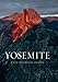Yosemite