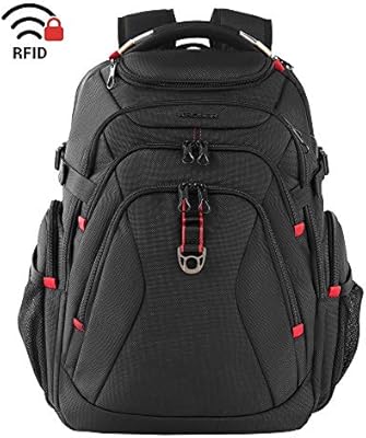 best women's travel laptop bag