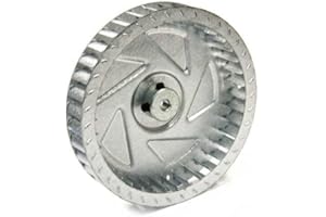 OEM REPLM FOR CARRIER LA21RB550 - Carrier OEM Replacement Furnace Draft Inducer Fan Motor Shaft Clip