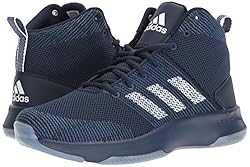 adidas NEO Men's CF Executor Mid