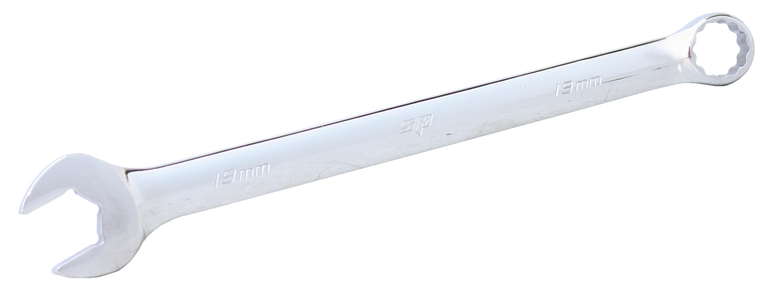 SP TOOLS, SP11007 Mixed Key - 7mm — image 1