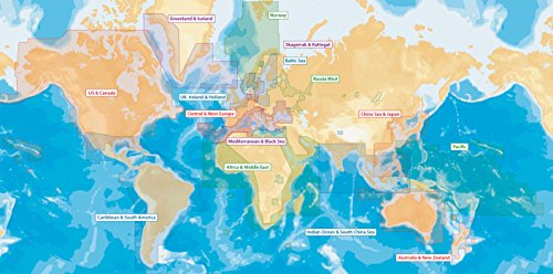 Navionics-Updates-Global-Regions-Marine-and-Lake-Charts-on-SDMSD