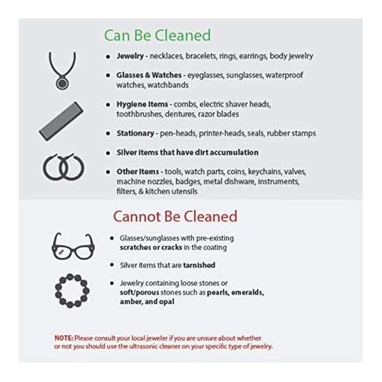 Magnasonic-Professional-Ultrasonic-Jewelry-Cleaner-with-Digital-Timer-for-Eyeglasses-Rings-Coins-MGUC500