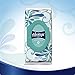 Always Feminine Wipes Lightly Scented, Fresh and Clean Scent, 32 Count (Pack of 8)