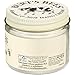 Burt's Bees Almond & Milk Hand Cream, 2 Oz - Pack of 2 (Package May Vary)