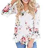 Women Blouse,Haoricu Clearance Women's Fashion
