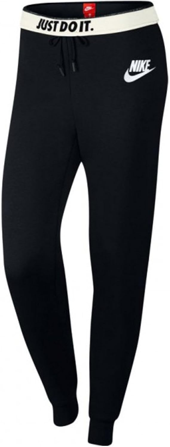 NIKE WOMENS RALLY PANTS TIGHT パンツ 