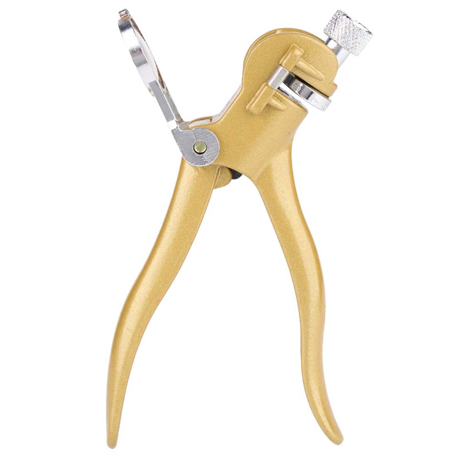 Handsaw Zinc Alloy & Copper Alloy Saw Set Tool Saw Set Pliers Woodwork Hand Tools Sawset Puller DIY Accessories
