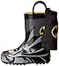 Western Chief Boys' Character Waterproof Rain Boot