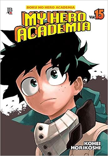 boku no hero academia amazon prime