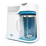 Waterlovers MKIII Countertop Water Distiller for