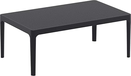 Compamia Sky Patio Coffee Table 