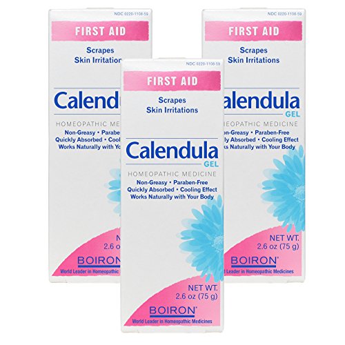 Little Remedies Fever Pain Reliever with Pacifier Thermometer B00KRLMVAY