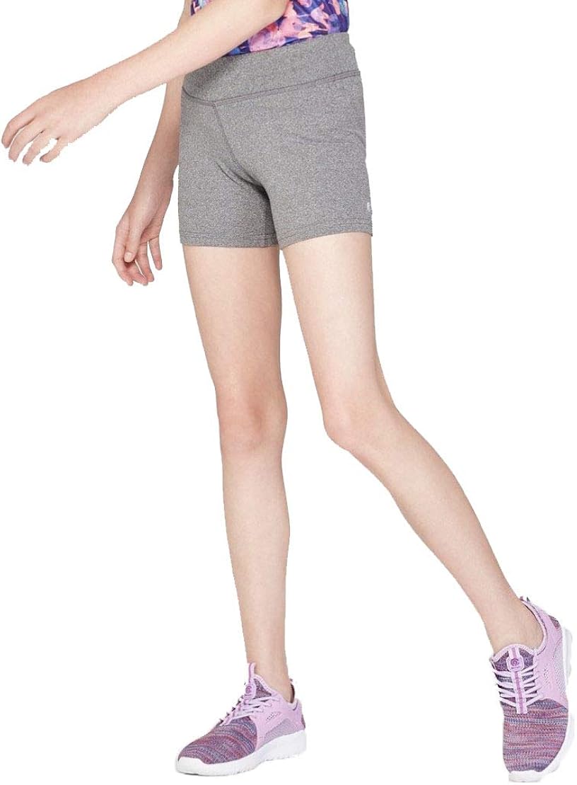 champion yoga shorts