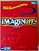 Imaginiff 10th Anniversary Edition Game