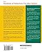 Tax Loopholes for eBay Sellers: Pay Less Tax and Make More Money