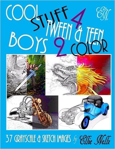 cool stuff to buy for teenage guys