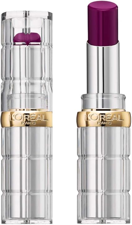 loreal paris color riche