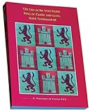 The Life of the Very Noble King of Castile and Leon, St Ferdinand III