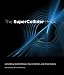 The SuperCollider Book (MIT Press)