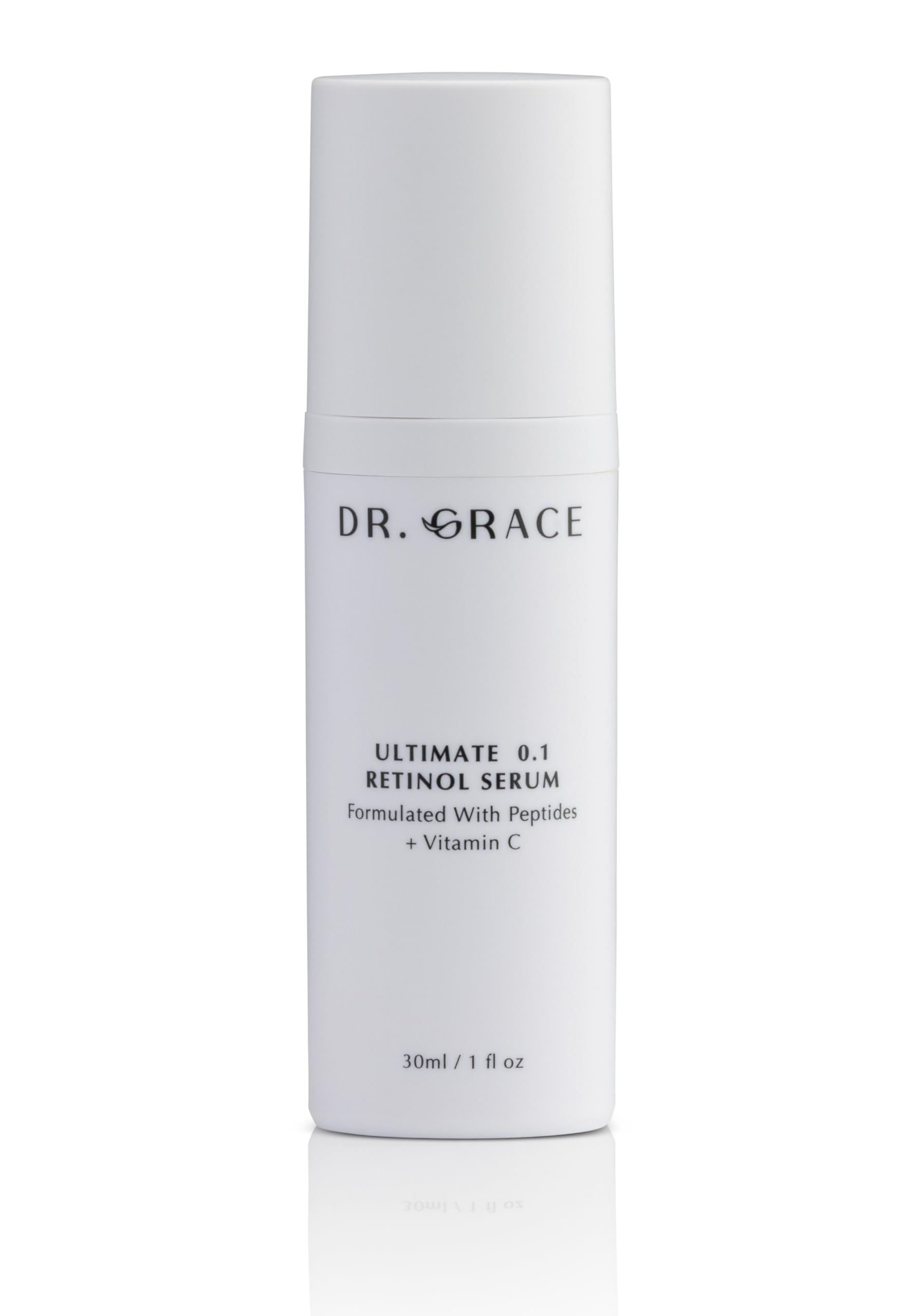 Photo 1 of Dr. Grace Ultimate 0.1 Retinol Serum