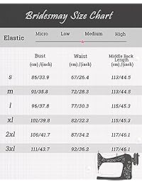 dama de honor mujeres sin mangas Modesto collar encaje de flores vestido de fiesta de cóctel de despedida de soltera