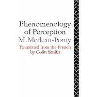 Action In Perception (Representation and Mind): 9780262140881
