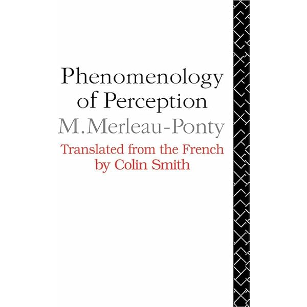 Action In Perception (Representation and Mind): 9780262140881