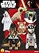 Star Wars Darth Vader Pet Costume, Large