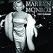Hollywood Icon Marilyn Monroe 2017 Monthly Wall Calendar, 12