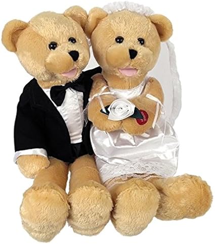 safest dog food on the market