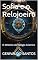 Livro Sofia e o Relojoeiro : O Mistério do Relógio Cósmico (Sofia e a Esfinge)