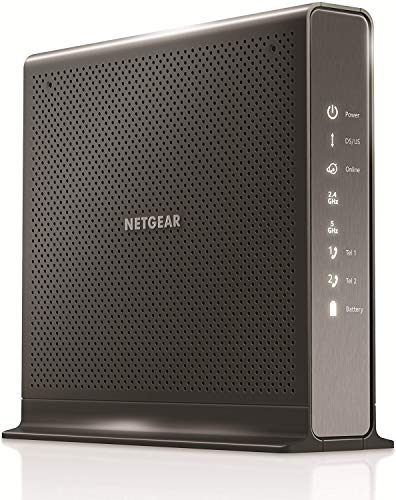 1 NETGEAR+Nighthawk+C7100V+Certified+Refurbished