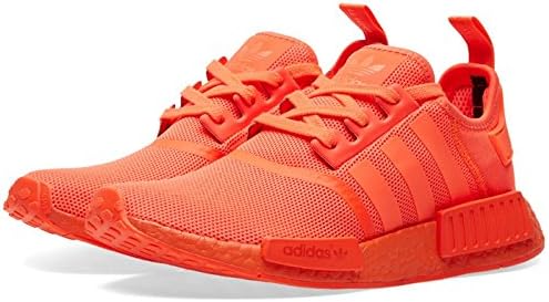 nmd adidas amazon