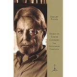 Stars in Their Courses: The Gettysburg Campaign, June-July 1863