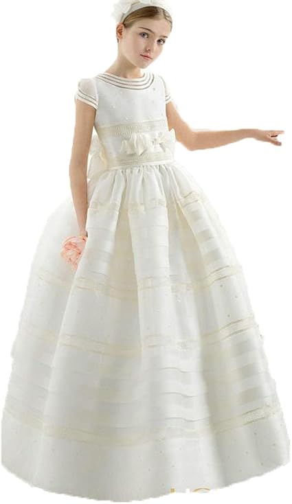 Vestidos Amazon México Factory Sale, UP TO 53% OFF | www.apmusicales.com