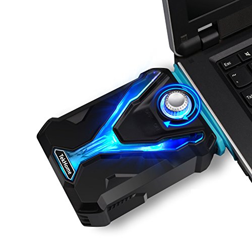 Gaming Laptop Under 300: Amazon.com
