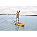 Aqua Marina Fusion Inflatable Stand-up Paddle Board