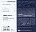 Gershwin: Piano Concerto in F / Rhapsody in Blue / Cuban Overture