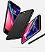 Spigen Thin Fit Designed for Apple iPhone 8 Plus Case (2017) / Designed for iPhone 7 Plus Case (2016) - Black